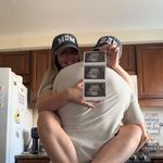 Tyler Chamberlain - @tyler.chamberlain97 - Instagram