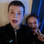 Tyler Chamberlain - @tylerchamberlain196 - Instagram