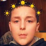 Tyler Chamberlain - @tchamberlain2018 - Instagram