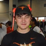 Tyler Chamberlain - @te.chamberlain - Instagram