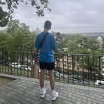 Tyler Chamberlain - @tyler.chamberla1n - Instagram