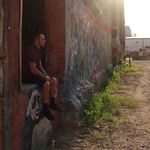 Tyler Chamberlain - @_t.y.t.y._ - Instagram