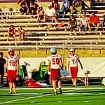 Tyler Chamberlain - @ty_chamb31 - Instagram