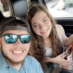 Tyler Chamberlain - Facebook