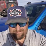 Tyler Chamberlain - Facebook