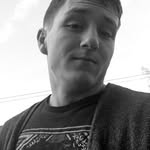 Tyler Chamberlain - @chamberlaintyler85 - Instagram