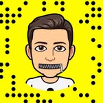 Tyler Chamberlain - @tylerchamberlain2019 - Instagram