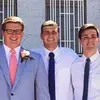 Tyler Chamberlain - @tylerchamberlain77 - TikTok