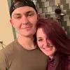 Tyler Chamberlain - @tylerchamberlain40 - TikTok