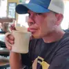 Tyler Chamberlain - @tylerchamberlain2 - TikTok