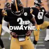 Tyler chamberlain - @drizzy_xyro - TikTok