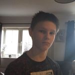 Tyler Chamberlain - @tyler.chamberlain.773 - Instagram