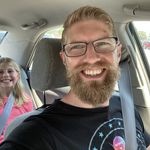 Tyler Chamberlain - @tylerchamberlain - Instagram