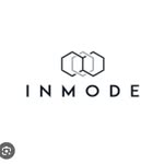 Tyler Chamberlain - @tyler_inmode_ - Instagram