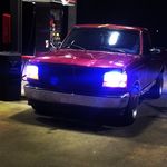 Tyler Chamberlain - @the__tubby - Instagram