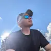 Tyler Chamberlain - @tyler.chamberlain86 - TikTok
