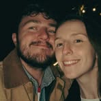 Tyler Chamberlain - Facebook