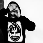 Tyler chamberlain - @tdaguru_ - Instagram