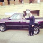 Tyler Chamberlain - @tchainzripper - Instagram