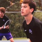 Tyler Chamberlain - @tylerchamberlainnn - Instagram