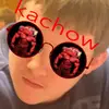 Tyler Chamberlain - @tyler.chamberlain1 - TikTok