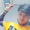 Tyler Chamberlain - @tylerchamberlain57 - TikTok