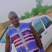 Badra Aly Ty Champion - Facebook