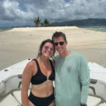 Tyler Champine - @tylerchampine - Instagram