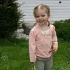 tay⸆⸉ - @tayler.dechamplain - TikTok