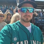 Tyler Champlain - @tcoug1592 - Instagram