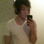 Tyler Champlain - Facebook