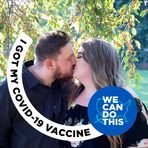 Tyler Champlain - Facebook