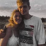 Vincent Wayne Champlain-Tyler - @tyler.bell.5055233 - Instagram