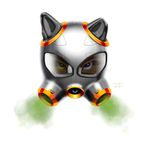 TYLER CHAREST - @sharaydesign - Instagram