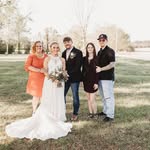 Tyler Charest - @ty_charest - Instagram