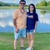 Tyler Charest - Facebook