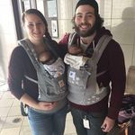 Tyler Charest - @ty.charest - Instagram
