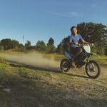 Tyler Charest - @ty_charest21 - Instagram