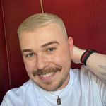 tyler charest - @tbhjustyler - Instagram
