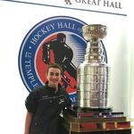 Tyler Charest - @tcharest30 - Instagram