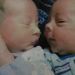 tyler_charest - @tyler_charest - Instagram