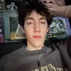 tyler charest - @fieldinfolkvangr - TikTok