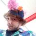 Tyler Crest - Facebook