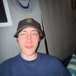 tyler - @tylercharest - Instagram