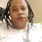 Elaine Hatchett - @tyler_chatman - Instagram