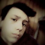 James Tyler Chatman - @cloroxbleach21 - Instagram