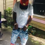 Leroy Williams - @tyler.chatman225 - Instagram