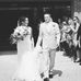 Tyler Chatman - Facebook