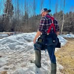 Tyler Chatman - @tyler_chatman709 - Instagram