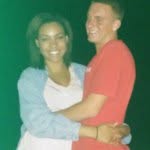 Tyler Chatman - @tchatman25 - Instagram